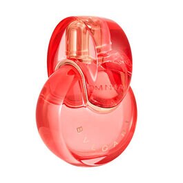 Perfume Bvlgari Omnia Collection Coral Feminino Eau de Toilette